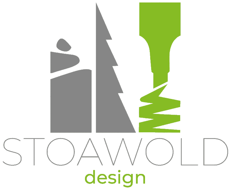 Stoawolddesign Logo